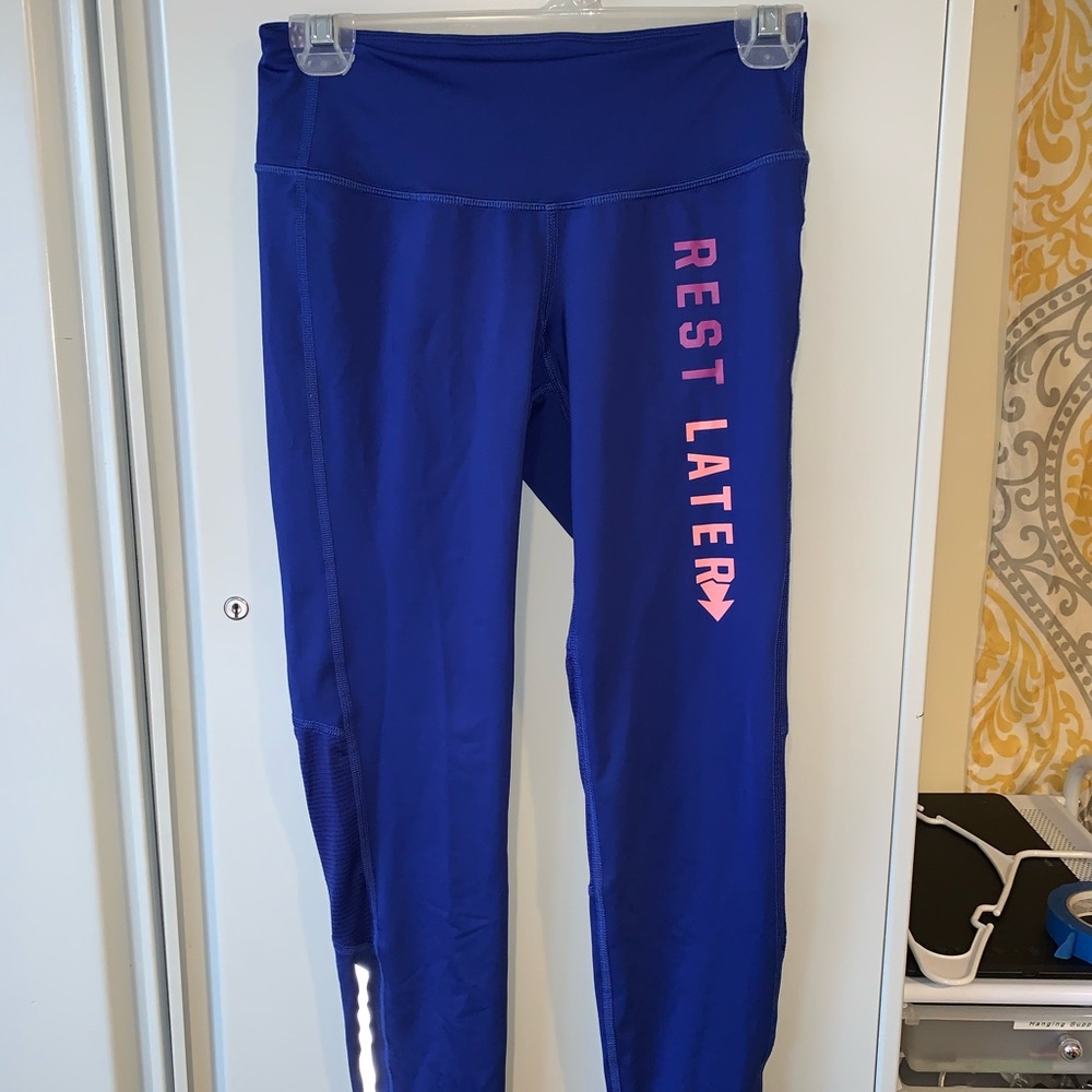 Old Navy Active Leggings